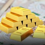 ราคาทองคำวันนี้ (9 มี.ค. 69) เปลี่ยนแปลงทั้งหมด 36 ครั้ง ราคาทองปรับลง 450 บาท