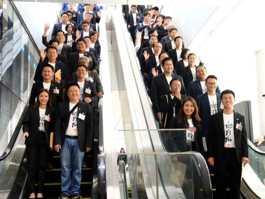 สรุปข่าวประจำวันที่ 10 มีนาคม 2569