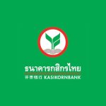 กสิกรไทย แจ้งปิดปรับปรุงระบบชั่วคราวช่วง 01:00 - 06:00 น. ของวันที่ 15 มี.ค.69