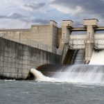 สรุปสถานการณ์น้ำภาพรวมของประเทศ วันที่ 11 มี.ค. 69