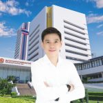 ธอส. จัดดอกเบี้ยต่ำ 2.20% ต่อปี ปลุกสินเชื่อบ้านประหยัดพลังงาน