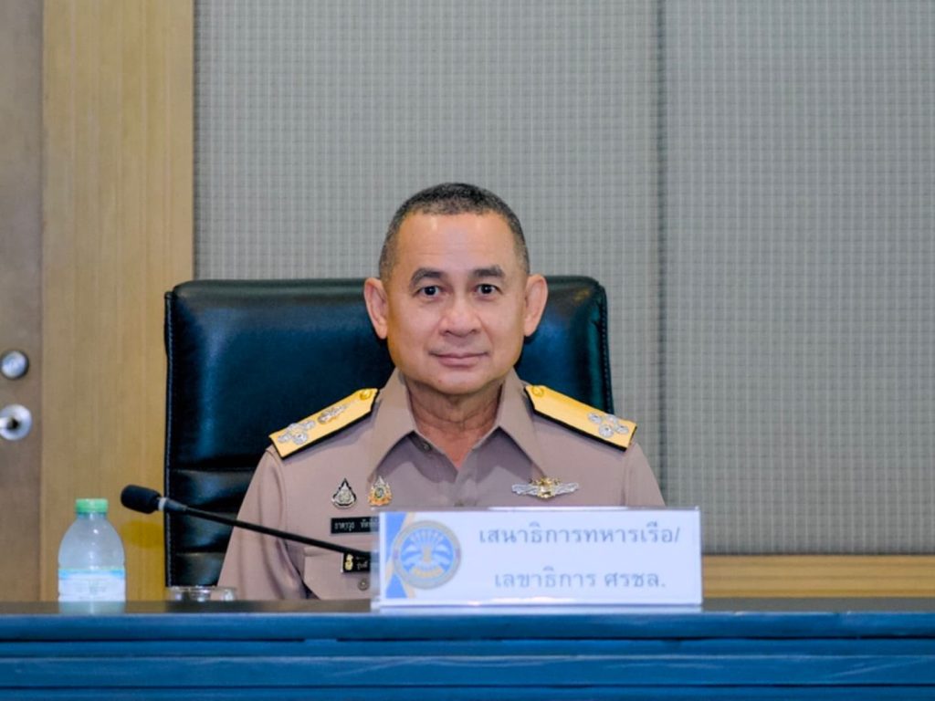 สรุปข่าวประจำวันที่ 12 มีนาคม 2569