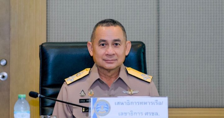 สรุปข่าวประจำวันที่ 12 มีนาคม 2569