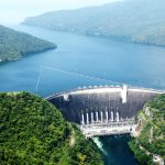 สรุปสถานการณ์น้ำภาพรวมของประเทศ วันที่ 12 มี.ค. 69