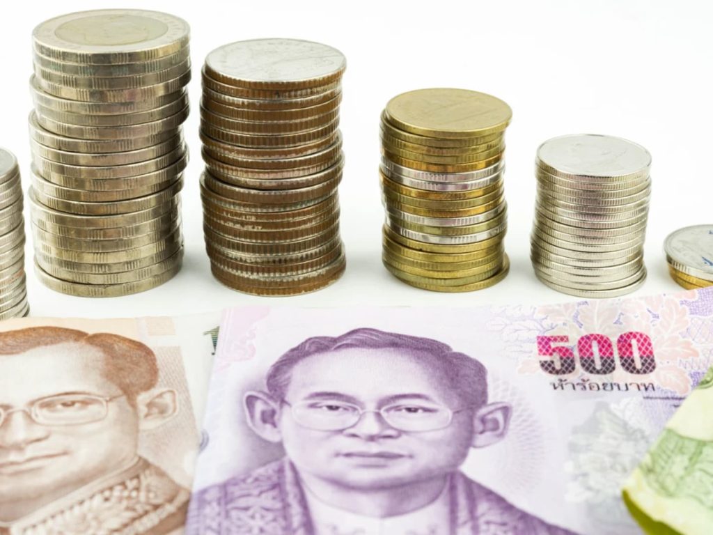 ธนาคารไทยพาณิชย์