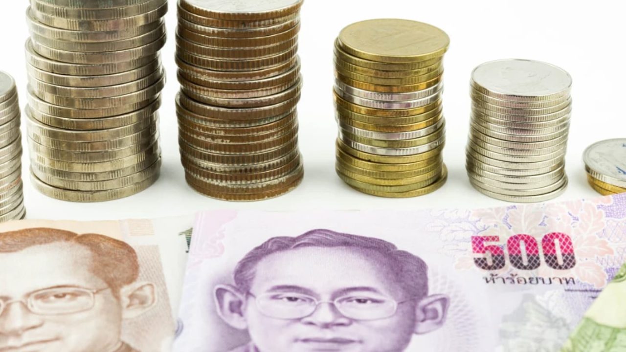 ธนาคารไทยพาณิชย์