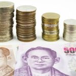 ธนาคารไทยพาณิชย์