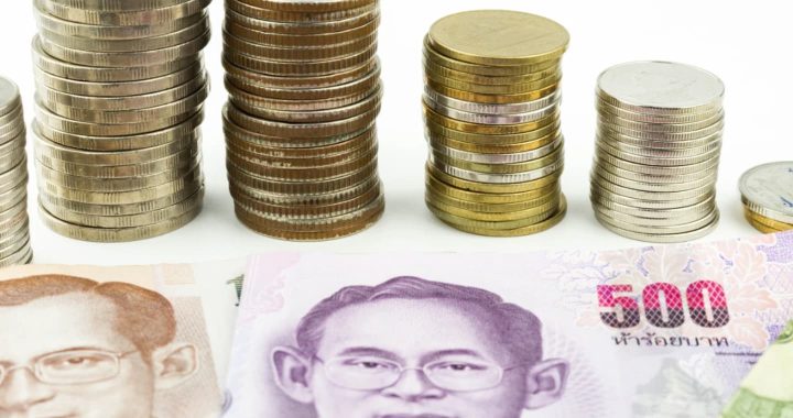 ธนาคารไทยพาณิชย์