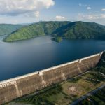 สรุปสถานการณ์น้ำภาพรวมของประเทศ วันที่ 13 มี.ค. 69