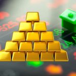 ราคาทองคำวันนี้ (13 มี.ค. 69) เปลี่ยนแปลงทั้งหมด 34 ครั้ง ราคาทองปรับลง 250 บาท