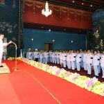 สรุปข่าวประจำวันที่ 15 มีนาคม 2569