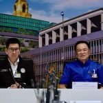 สรุปข่าวประจำวันที่ 16 มีนาคม 2569