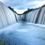 สรุปสถานการณ์น้ำภาพรวมของประเทศ วันที่ 16 มี.ค. 69