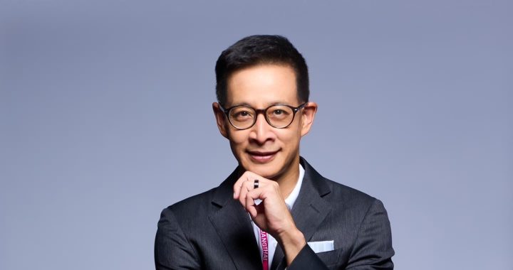 เมืองไทยประกันชีวิต ขึ้นแท่น Official Insurance Partner การแข่งขันฟิตเนสระดับโลก