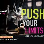 MTL Named Official Insurance Partner for BYD HYROX Bangkok