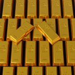 ราคาทอง