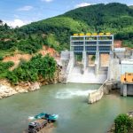 สรุปสถานการณ์น้ำภาพรวมของประเทศ วันที่ 18 มี.ค. 69