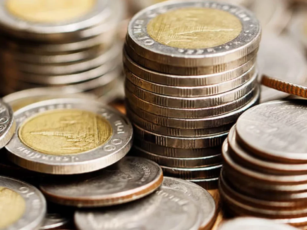 ธนาคารไทยพาณิชย์