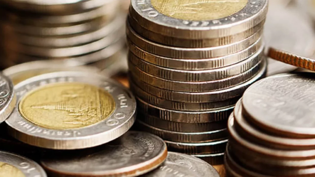 ธนาคารไทยพาณิชย์