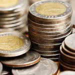 ธนาคารไทยพาณิชย์