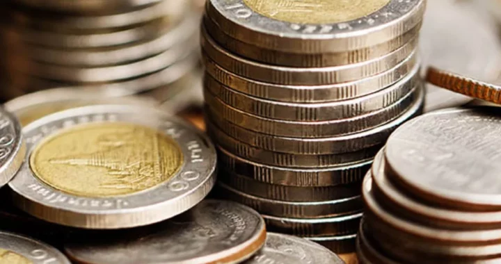 ธนาคารไทยพาณิชย์