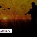 ไทยพาณิชย์วิกฤติตะวันออกกลาง กระทบอุตสาหกรรมเกษตรไทยอย่างไร?