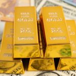 ราคาทองคำวันนี้ (18 มี.ค. 69) เปลี่ยนแปลงทั้งหมด 13 ครั้ง ราคาทองปรับลง 300 บาท