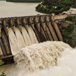 สรุปสถานการณ์น้ำภาพรวมของประเทศ วันที่ 20 มี.ค. 69