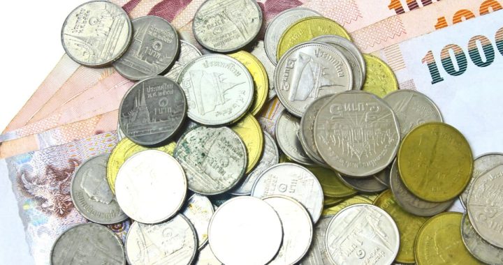 ธนาคารไทยพาณิชย์