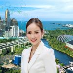 GULF ปิดดีลหุ้นกู้ 35,000 ล้านบาท ยอดจองซื้อเกิน 1.4 เท่า