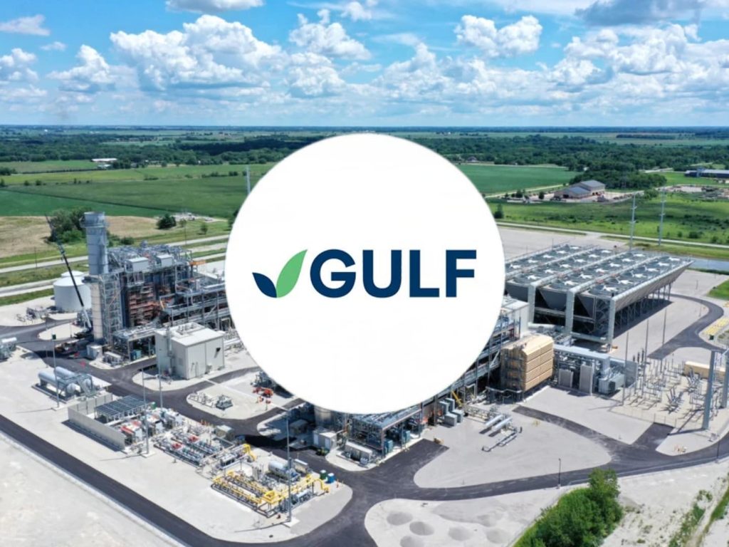 GULF Successfully Issues THB 35 Billion in Debentures