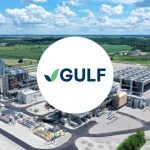 GULF Successfully Issues THB 35 Billion in Debentures