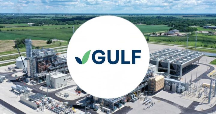 GULF Successfully Issues THB 35 Billion in Debentures