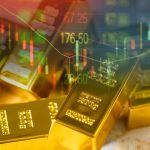 ราคาทองคำวันนี้ (20 มี.ค. 69) เปลี่ยนแปลงทั้งหมด 58 ครั้ง ราคาทองปรับลง 550 บาท