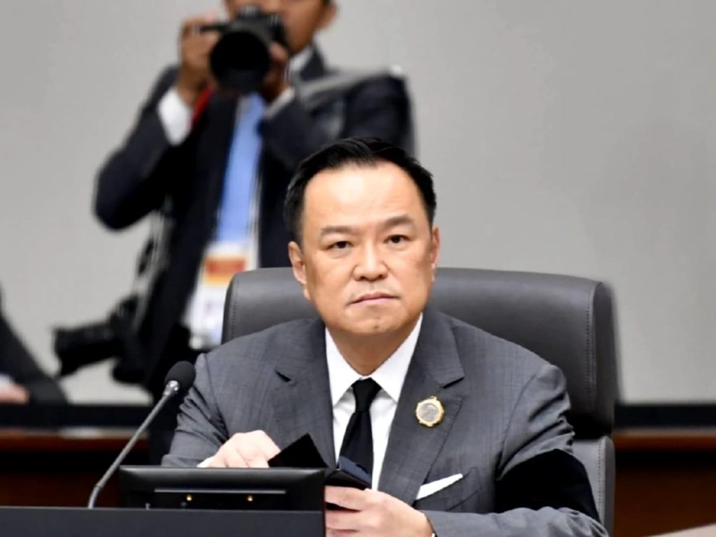 สรุปข่าวประจำวันที่ 23 มีนาคม 2569