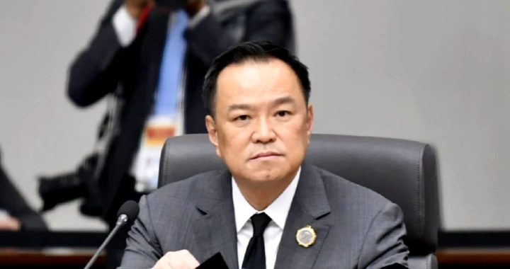 สรุปข่าวประจำวันที่ 23 มีนาคม 2569