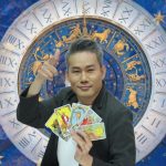 ดวงประจำวันอาทิตย์ที่ 29 มีนาคม พ.ศ.2569