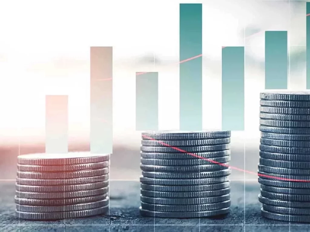 ธนาคารไทยพาณิชย์