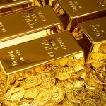 ราคาทองคำวันนี้ (23 มี.ค. 69) เปลี่ยนแปลงทั้งหมด 106 ครั้ง ราคาทองปรับลง 3,550 บาท