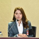 “รัฐบาล” เข้ม ดำเนินคดีผู้จำหน่าย “นิโคตินถุง” ผ่านช่องทางออนไลน์