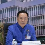 สรุปข่าวประจำวันที่ 24 มีนาคม 2569