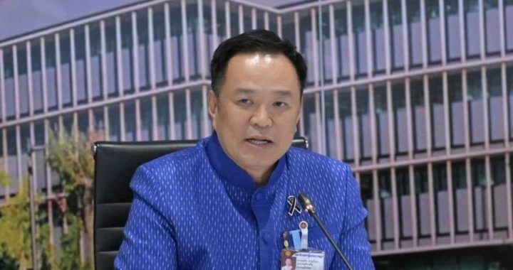 สรุปข่าวประจำวันที่ 24 มีนาคม 2569