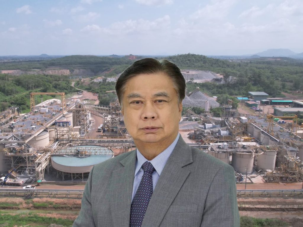 อัคราฯ ยืนยัน มาตรฐานการดำเนินงาน พร้อมเดินหน้าอุทธรณ์ตามกระบวนการยุติธรรม