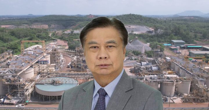 อัคราฯ ยืนยัน มาตรฐานการดำเนินงาน พร้อมเดินหน้าอุทธรณ์ตามกระบวนการยุติธรรม