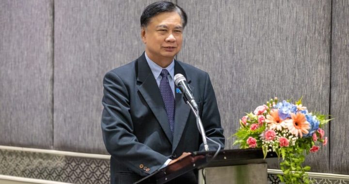 Akara Confirms Operational Standards and Moves Forward