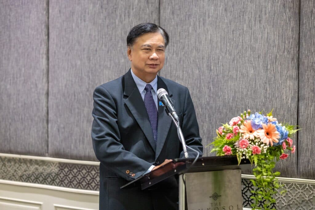 Akara Confirms Operational Standards and Moves Forward