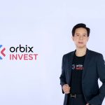 orbix INVEST รุกตลาดคริปโตเปิดตัว “Asset Allocation X-Series”