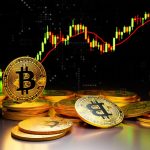 orbix INVEST penetrates the crypto market