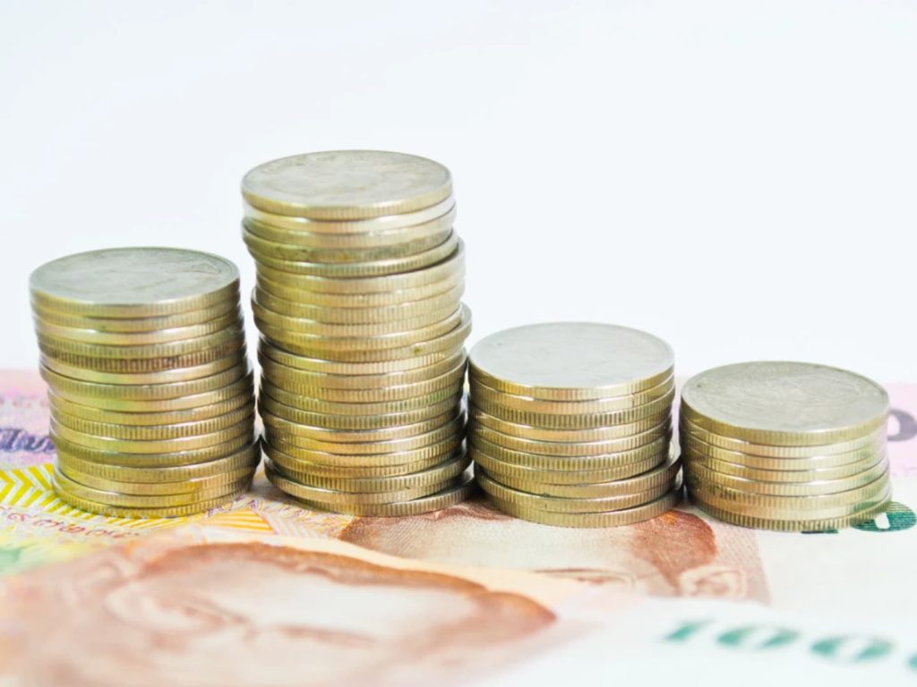 ธนาคารไทยพาณิชย์