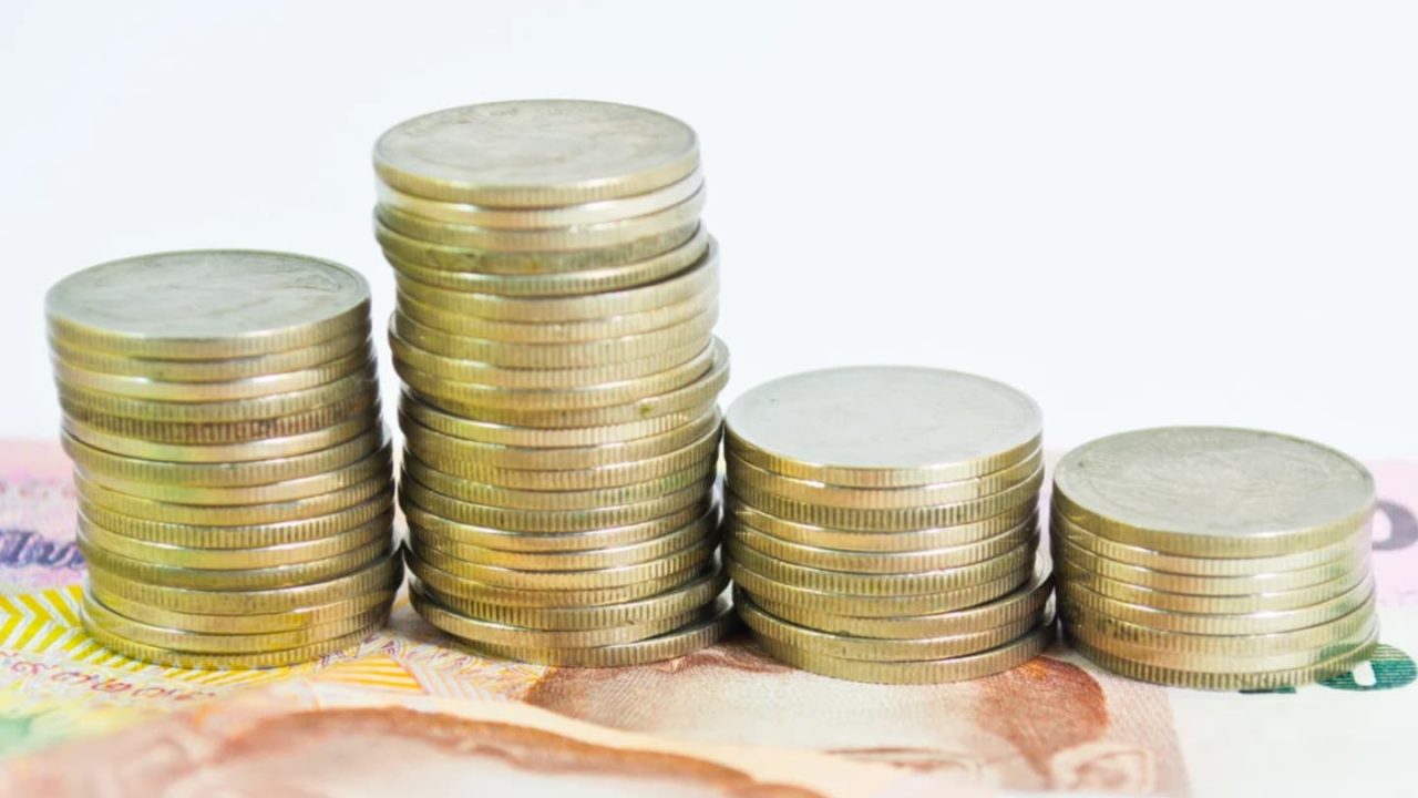 ธนาคารไทยพาณิชย์